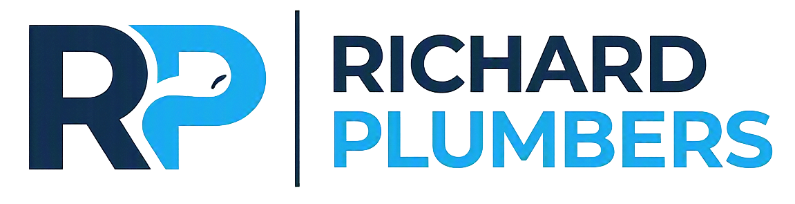 Richard Plumbers
