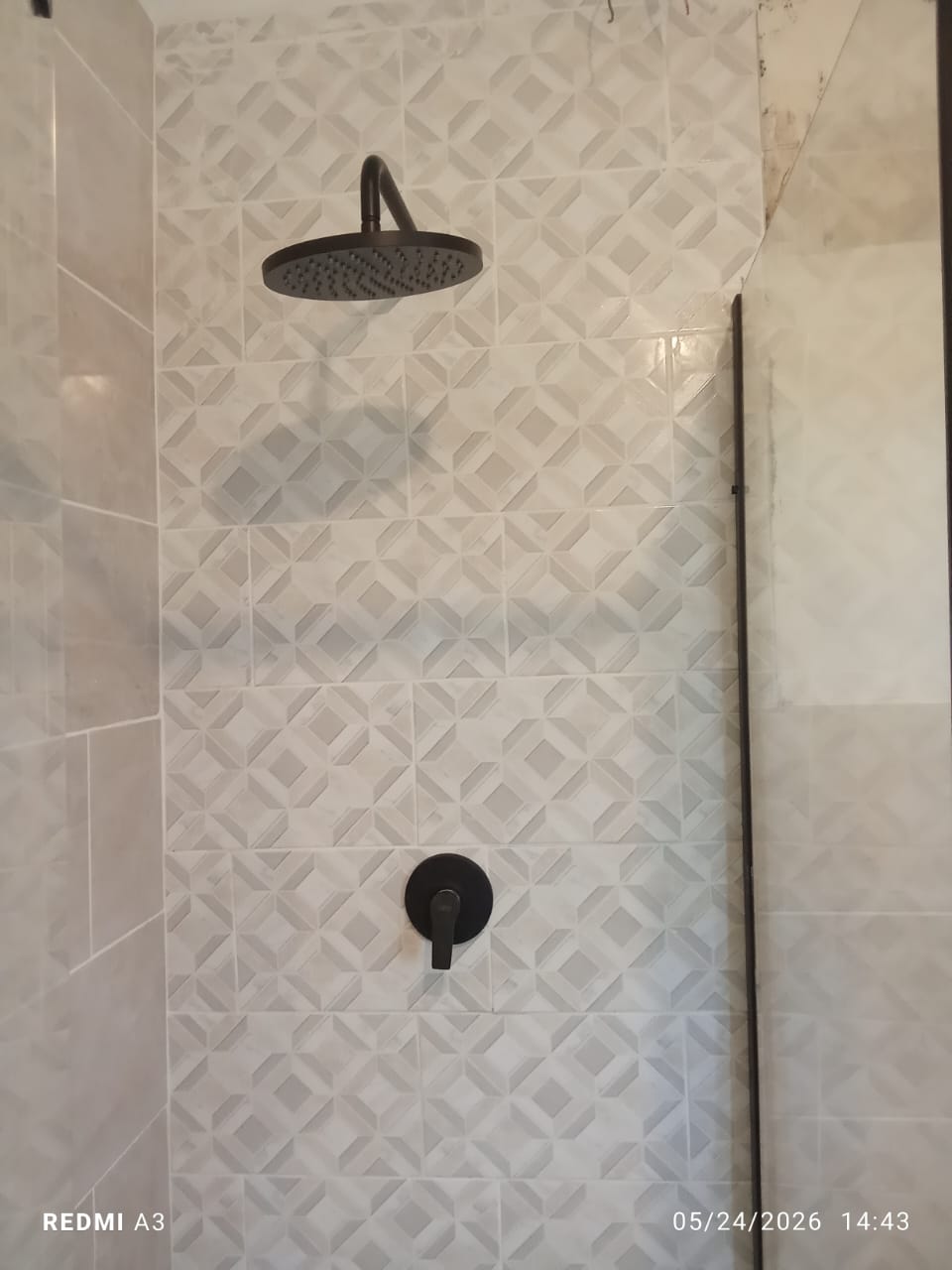 Drain installation services
